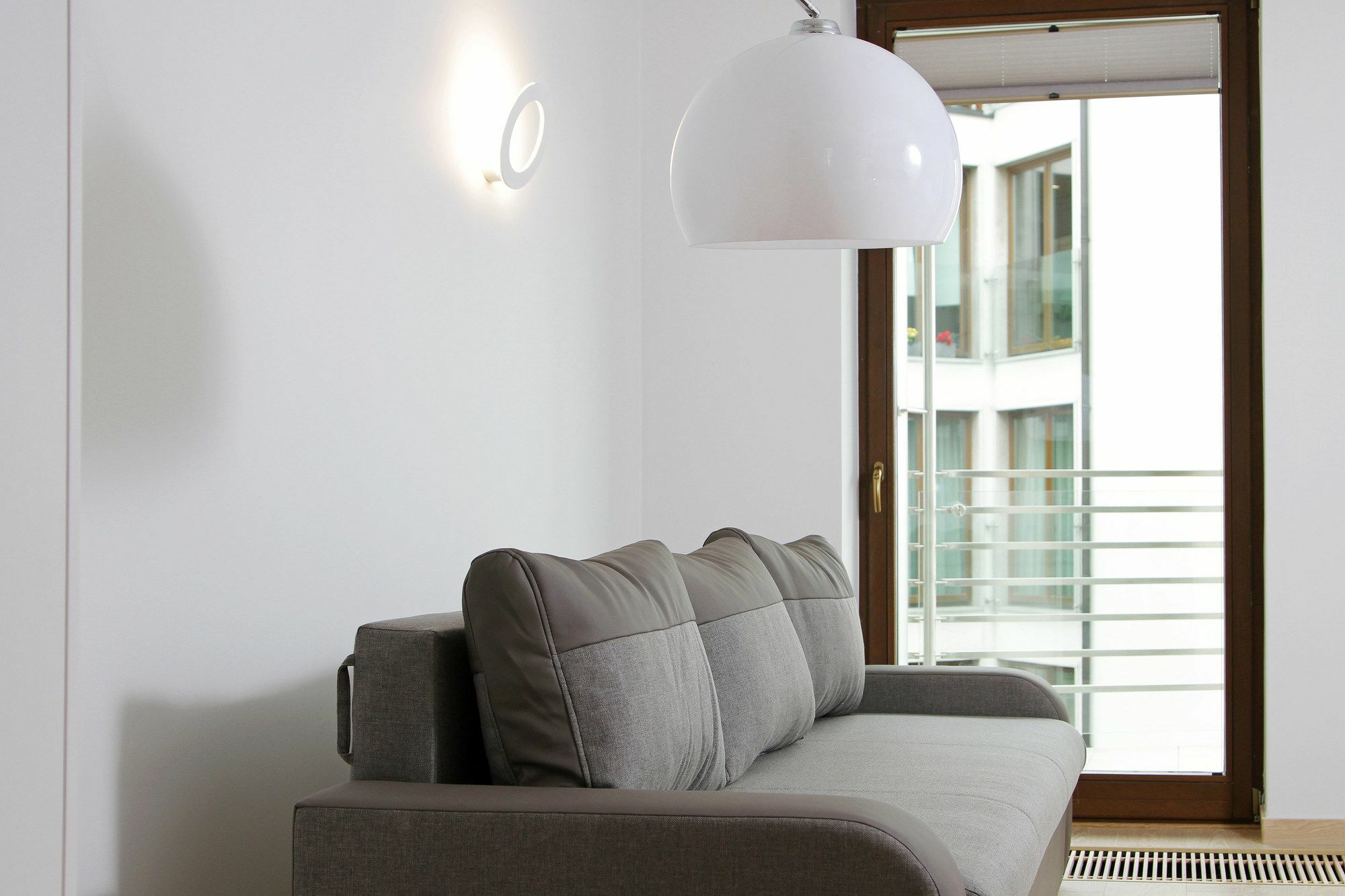Wawel Luxury Apartments By Amstra Krakkó Kültér fotó