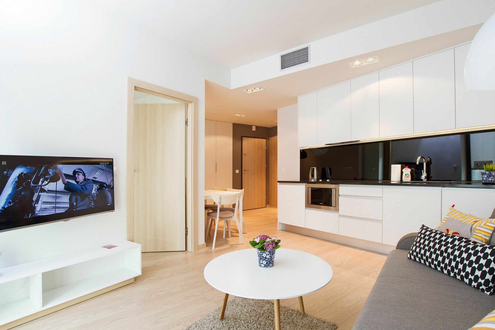 Wawel Luxury Apartments By Amstra Krakkó Kültér fotó