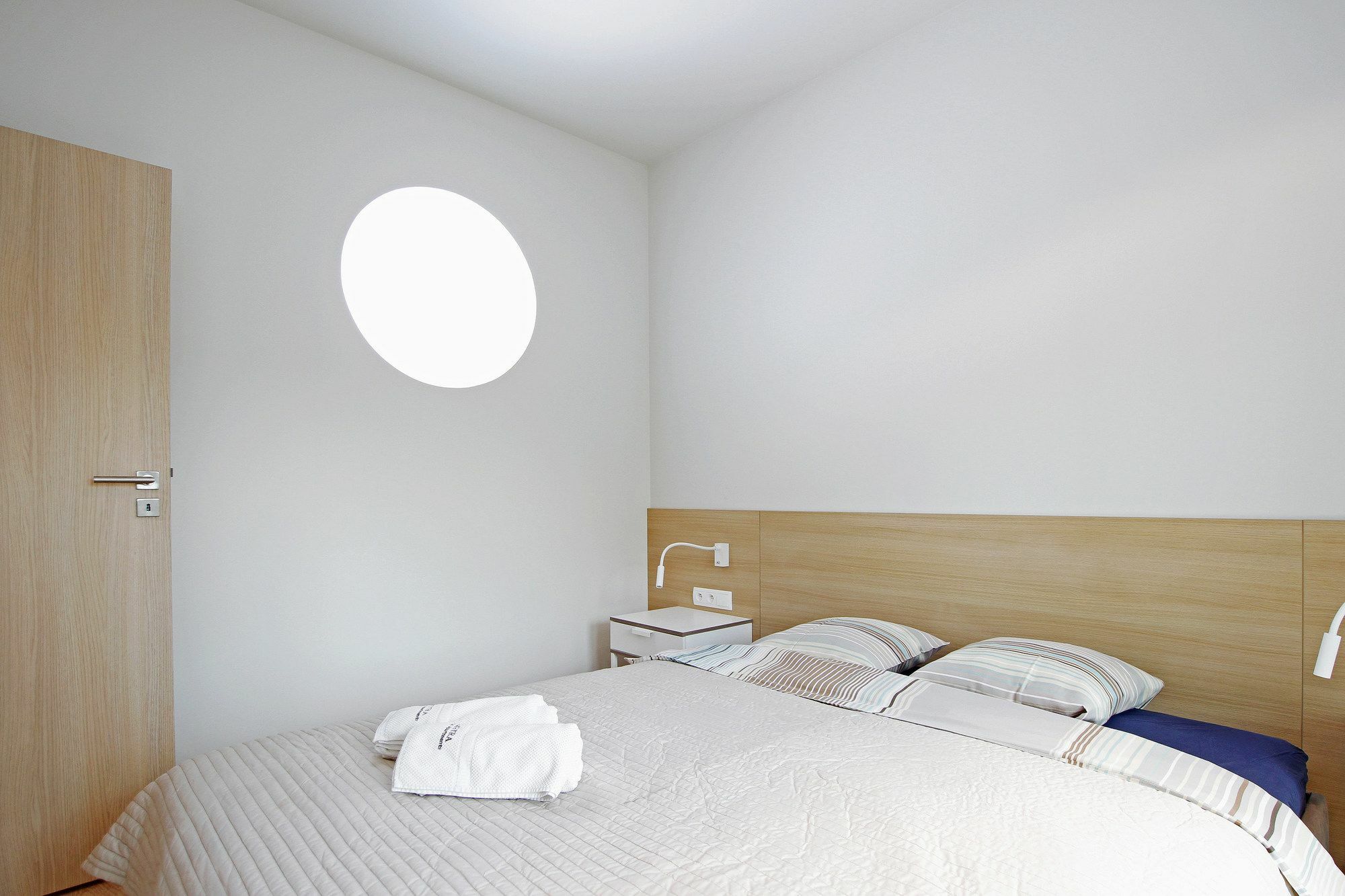 Wawel Luxury Apartments By Amstra Krakkó Kültér fotó